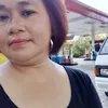 _resdizon