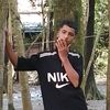 yeasinahmed6601