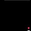 alex.m_09