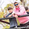fans_bautiandroger54