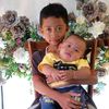ahmad.iqdam6