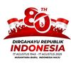 jatim__9280