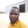 badamassi.faralou6