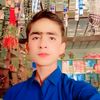 younas.mazari7