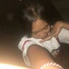 amelzzzrrrzz51