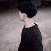 ikyyy.ramadan2