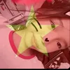 aduelinh16_2