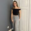 samantha_jackson5