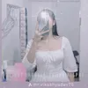 anhthu13_10