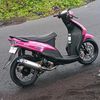 angga_vieermmm_1