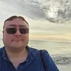 leanandpristine
