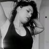 manisha.chetri89