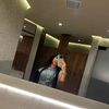 smv_ramirez11