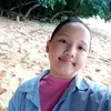 veeah3