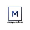 moneymovesteens