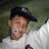 whopp2nd