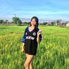 oun.ly0889
