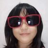 yurawijaya27