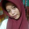 wiiinn_.diiiiii