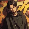 75ep0