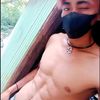 fiki.afia6