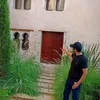 Soussi_Baakili