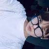 meki1868