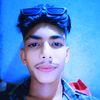 jakariya3671