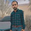 nadeem.noori6