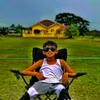 lorenz.liwanag7