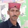 ahmadali1246677