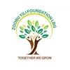 Zoobu Yili Foundation