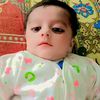 user66786asad