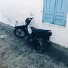 kupengs2