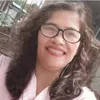 beatriztheng