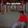 inuuquotes