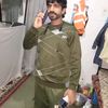 mirza.arslan.baig25