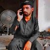 shaniiimalik090