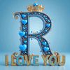 md.kawshar59