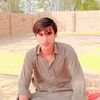 mubashir.darhall4