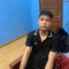 bo.thanh854