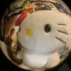 .bo.anh27