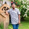 bijoy.ff966