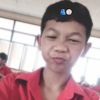 user8751398812945