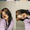 wafi.ajarowwrrrr23
