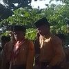 rijal_cvkjr