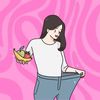 10minexercises