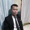 deri.wijaya49