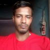 user73581281901970