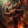 devilhunter1146